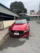 Bán xe Mazda 3 2021 1.5L Deluxe giá 530 Triệu - Hà Nội