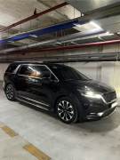 Bán xe Kia Carnival 2022 Signature 3.5G giá 1 Tỷ 50 Triệu - Hà Nội
