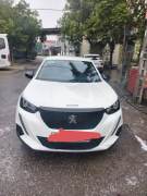 Bán xe Peugeot 2008 2022 Active 1.2 AT giá 560 Triệu - Hà Nội