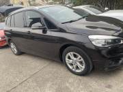 Bán xe BMW 2 Series 218i Gran Tourer 2017 giá 465 Triệu - Hà Nội
