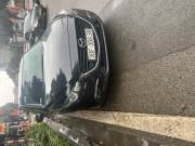 Bán xe Mazda 3 2018 1.5 AT giá 420 Triệu - Hà Nội