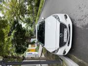 Bán xe Mazda 3 2018 1.5 AT giá 430 Triệu - TP HCM