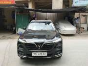 Bán xe VinFast Lux SA 2.0 2019 Plus 2.0 AT giá 520 Triệu - Hà Nội