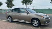 Bán xe Hyundai Avante 2012 1.6 AT giá 270 Triệu - Tiền Giang
