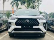 Bán xe Toyota Veloz 2026 Cross 1.5 CVT giá 590 Triệu - TP HCM