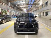 Bán xe Toyota Yaris Cross 2026 1.5 D-CVT giá 592 Triệu - TP HCM