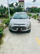 Bán xe Ford EcoSport 2014 Titanium 1.5L AT giá 205 Triệu - Hà Nam