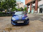 Bán xe Hyundai Genesis 2.0 AT 2013 giá 558 Triệu - TP HCM