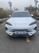 Bán xe BYD Sealion 6 Premium 2025 giá 879 Triệu - Quảng Ninh