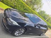 Bán xe BMW 5 Series 2013 520i giá 410 Triệu - Bình Dương