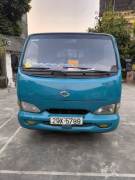 Bán xe Samsung Khác 2000 giá 27 Triệu - Hưng Yên