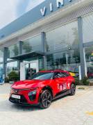 Bán xe VinFast VF7 2024 Plus AWD giá 750 Triệu - Bến Tre