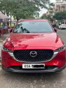 Bán xe Mazda CX8 2025 Premium 2.5 AT giá 965 Triệu - Hưng Yên
