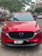 Bán xe Mazda CX8 2025 Premium 2.5 AT giá 950 Triệu - Hưng Yên