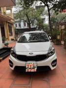Bán xe Kia Rondo 2021 GAT Deluxe giá 395 Triệu - Hà Nội