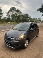 Bán xe VinFast Fadil 2021 1.4 AT giá 238 Triệu - Đăk Lăk