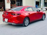 Bán xe Mazda 3 2020 1.5L Luxury giá 475 Triệu - Đăk Lăk
