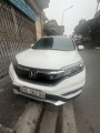 Bán xe Honda CRV 2015 2.4 AT giá 390 Triệu - Hà Nội