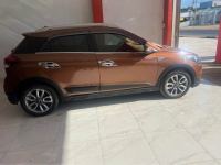 Bán xe Hyundai i20 2015 1.4 AT giá 295 Triệu - Lâm Đồng