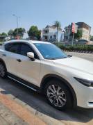 Bán xe Mazda CX5 2023 Luxury 2.0 AT giá 700 Triệu - Bình Dương