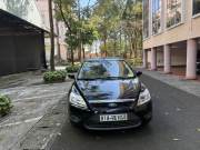Bán xe Ford Focus 2010 1.8 MT giá 165 Triệu - Gia Lai