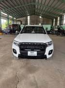 Bán xe Ford Ranger 2021 Wildtrak 2.0L 4x4 AT giá 580 Triệu - Đồng Tháp