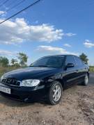 Bán xe Kia Spectra 2005 1.6 MT giá 60 Triệu - TP HCM