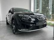 Bán xe VinFast VF8 2023 Eco AWD giá 610 Triệu - Vĩnh Phúc