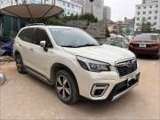 Bán xe Subaru Forester 2022 2.0i-S EyeSight giá 750 Triệu - Hà Nội