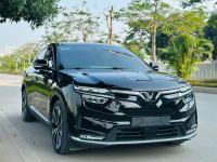 Bán xe VinFast VF8 2023 Plus AWD giá 629 Triệu - Hà Nội