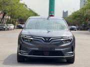 Bán xe VinFast VF8 2023 Eco AWD giá 590 Triệu - Hà Nội