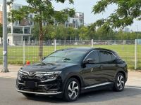Bán xe VinFast VF8 Eco AWD 2023 giá 809 Triệu - Hà Nội