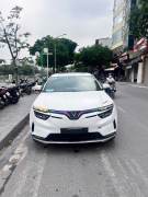 Bán xe VinFast VF8 Plus AWD 2023 giá 629 Triệu - Hà Nội