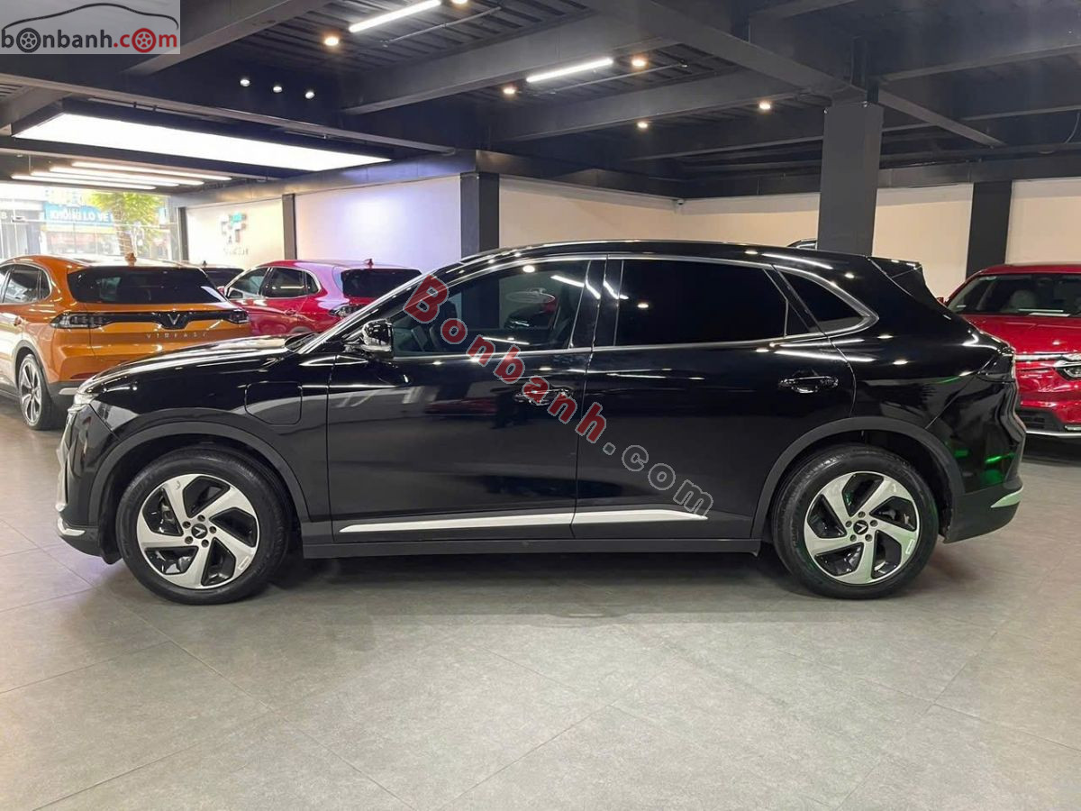 VinFast VF8 Eco AWD 2023 - 599 Triệu 3