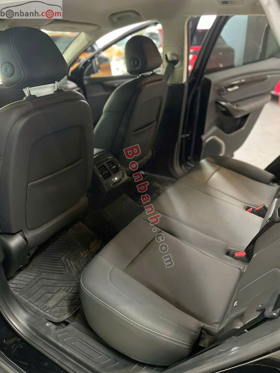 VinFast VF8 Eco AWD 2023 - 599 Triệu 6
