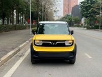Bán xe VinFast VF3 2025 Plus giá 229 Triệu - Hà Nội