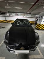 Bán xe MG HS 2024 1.5T LUX giá 529 Triệu - Hà Nội