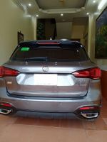 Bán xe MG HS 1.5T DEL 2024 giá 479 Triệu - Hà Nội