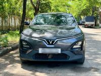 Bán xe VinFast VF6 2025 Eco giá 539 Triệu - Hà Nội