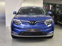 Bán xe VinFast VF8 2023 Eco AWD giá 715 Triệu - Ninh Bình