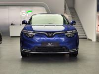 Bán xe VinFast VF8 2023 Eco AWD giá 702 Triệu - Ninh Bình