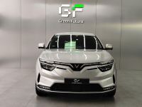 Bán xe VinFast VF8 2023 Eco AWD giá 659 Triệu - Ninh Bình