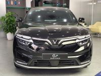 Bán xe VinFast VF8 2023 Plus AWD giá 807 Triệu - Ninh Bình