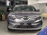 Bán xe VinFast VF8 Plus AWD 2024 giá 967 Triệu - Ninh Bình