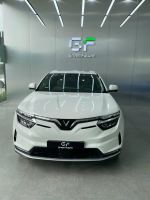 Bán xe VinFast VF8 2023 Plus AWD giá 798 Triệu - Ninh Bình