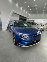 Bán xe VinFast VF8 Eco AWD 2023 giá 699 Triệu - Ninh Bình