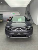 Bán xe VinFast VF8 2024 Plus AWD giá 966 Triệu - Ninh Bình