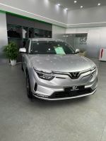 Bán xe VinFast VF8 Eco AWD 2023 giá 669 Triệu - Ninh Bình