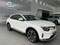 Bán xe VinFast VF8 2023 Plus AWD giá 798 Triệu - Ninh Bình