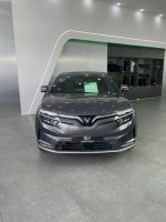 Bán xe VinFast VF8 2023 Plus AWD giá 790 Triệu - Ninh Bình